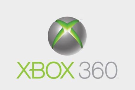 Р’ Р•РІСЂРѕРїРµ СЃРєРѕСЂРѕ РїРѕСЏРІРёС‚СЃСЏ РЅРѕРІР°СЏ Xbox 360